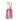 Mavala Nagellak 172 Vegas Pink 5ml