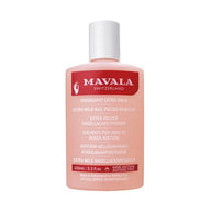 Mavala Extra Zachte Roze Remover 100ml