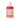 Mavala Extra Zachte Roze Remover 100ml
