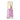 Mavala nagellak 239 Barcelona 5ml