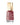 Mavala Nagelak 240 Jasper 5ml