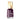 Mavala nagellak 245 Onix 5ml
