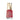 Mavala nagellak 266 Singapore 5ml