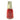Mavala nagellak 283 Coral Bay 5ml