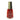 Mavala Nagellak 286 Red River 5ml