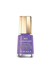 Mavala Mini Nagellak
