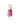 Mavala Nagellak Brighton 319