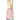 Mavala Nagellak 328 Rose 5ml