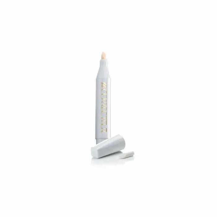 Mavala correctiestift voor nagellak 4,5ml