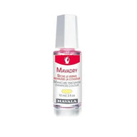 Mavala Mavadry Sneldrogende Nagellak 10ml