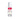 Mavala Mavadry Sneldrogende Nagellak 10ml