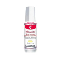 Mavala Mavadry Sneldrogende Nagellak 10ml