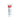 Mavala Handcrème Hydraterend 50ml