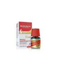 Mavala Científico K op kaart 2ml verharder