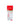 Mavala Científico K Nagelverharder met Applicator 4,5ml
