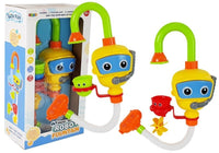 Robot-duiker badwaterval (5)