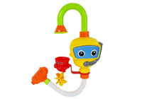 Robot-duiker badwaterval (2)