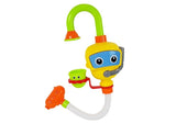 Robot-duiker badwaterval (6)