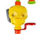 Robot-duiker badwaterval (7)