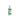 Gum Activital Mondspoeling 500ml