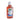 GUM Junior Mondspoelmiddel Aardbeiensmaak 6 Jaar 300ml