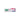 Gevoelige tanden tandpasta T- 75ml