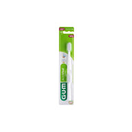 Gum Activital opzetborstel Sonic