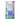 Gum Bi Direction XS 0,6MM 6 stuks