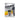 Energizer Power 9V 6LR-61 batterij 1 stuk