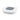 Budi - Draadloze Qi-oplader + USB-poorten (wit)