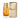 Chopard Oud Malaki Eau de Parfum 80 ml