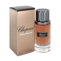Chopard Rose Malaki Eau de Parfum 80ml Spray