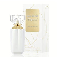 Chopard Sparkling Love Eau de Parfum 100 ml spray