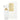 Chopard Sparkling Love Eau de Parfum 100 ml spray