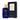 Chopard Collection Vétiver d'Haïti au Thé Vert Eau de Parfum 100 ml