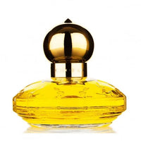 Chopard Casmir Eau de Parfum Spray 100 ml