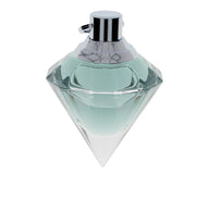 Chopard Wish Eau de Parfum Spray 30ml