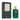 Chopard Orange Mauresque Edp 100ml