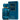Chopard Aigle Impérial Edp 100ml