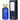 Chopard Vétiver D’haïti Thé Vert EdP 50ml