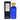 Chopard Collection Neroli A La Cardamome Du Guatemala Eau de Parfum 50 ml