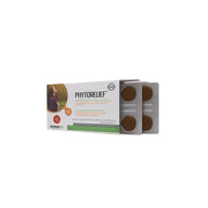 Phytorelief-Cc 12 tabletten