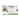 Alchemlife Proquil 14 Capsules