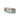 Liverubin Plus 30 capsules