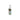 Flexiqule Emollient 50ml