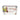 Alchemlife Phytorelief Plus Vitamine C 30 tabletten