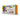 Phytorelief Junior 40 tabletten