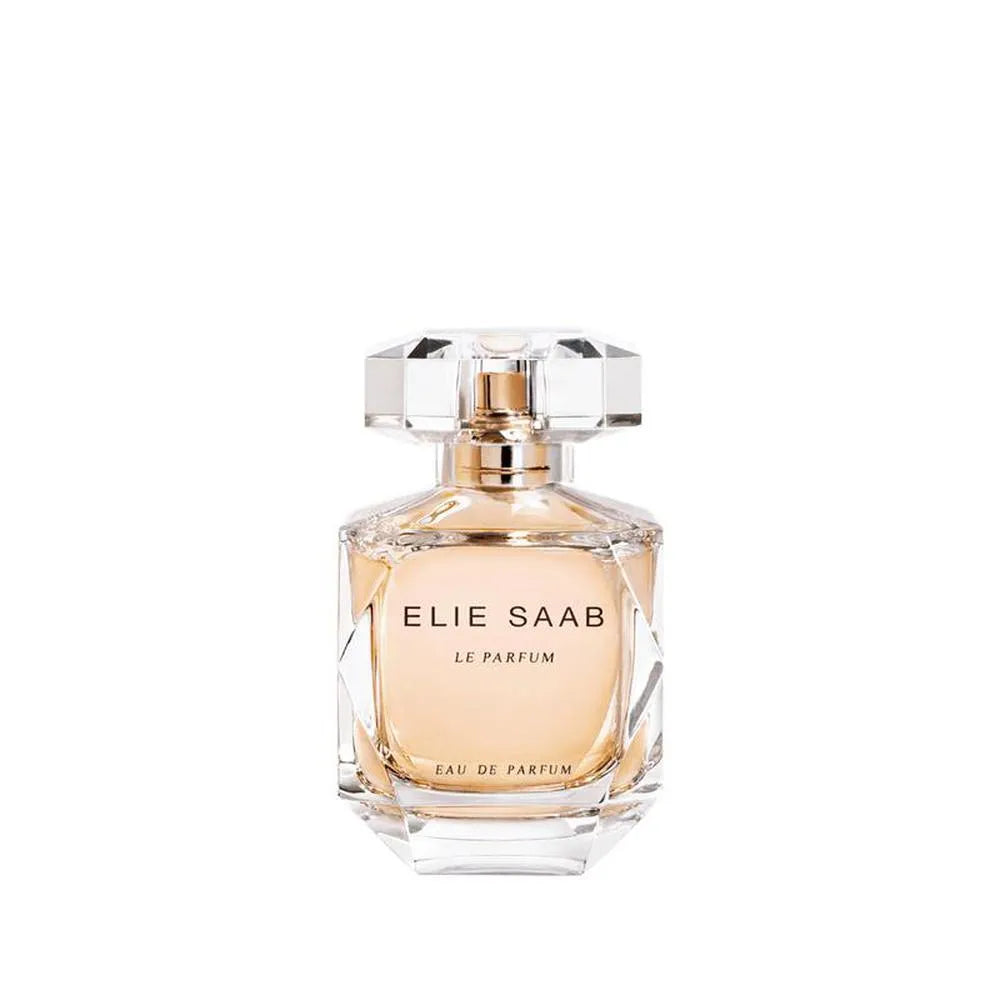 Elie Saab Le Parfum Eau de Parfum Spray 50ml