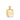 Elie Saab Girl Of Now Shine Eau de Parfum Spray 90 ml