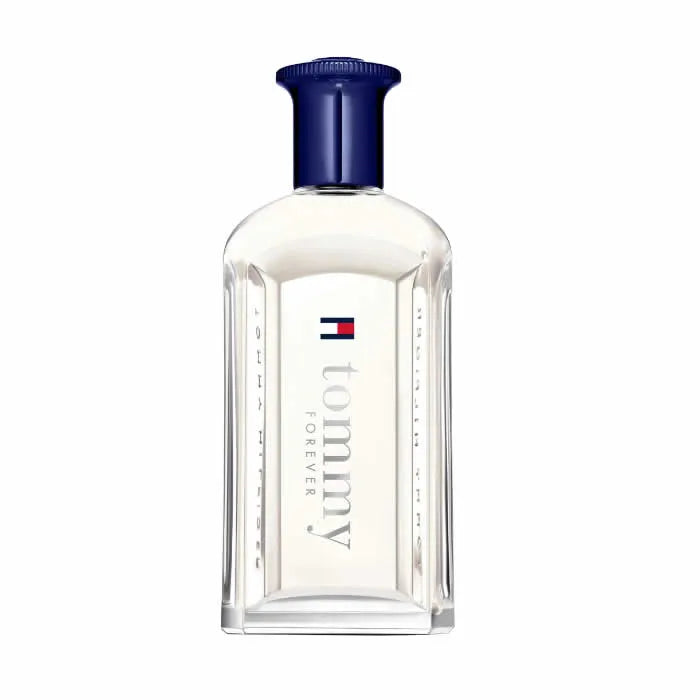 Tommy Hilfiger Tommy Forever Eau de Toilette Spray 100ml
